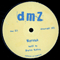 Marduk / Enter Dimensions (7'' Single) - Digital Mystikz (Mark Lawrence aka Mala & Dean Harris aka Coki)