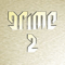Grime 2 (EP) - Digital Mystikz (Mark Lawrence aka Mala & Dean Harris aka Coki)