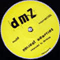 Midnight Request Line (Digital Mystikz Remix) [Single] - Digital Mystikz (Mark Lawrence aka Mala & Dean Harris aka Coki)