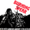 Marcus Garvey - Burning Spear (Burning Spears, The Burning Spears, Burning Spectacular)
