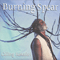 Calling Rastafari - Burning Spear (Burning Spears, The Burning Spears, Burning Spectacular)