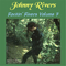 Rockin' Rivers Vol. 3 - Rivers, Johnny (Johnny Rivers, John Henry Ramistella, Johnny Rivers & His L.A. Boogie Band)