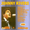 Anthology - Rivers, Johnny (Johnny Rivers, John Henry Ramistella, Johnny Rivers & His L.A. Boogie Band)