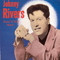 Rock 'n' Roll Years - Rivers, Johnny (Johnny Rivers, John Henry Ramistella, Johnny Rivers & His L.A. Boogie Band)