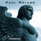 Nevermore - Roland, Paul (Paul Roland)