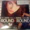 Round And Round (Vinyl) - Raul Soto & Miguel Serna (Miguel Serna, Raul Soto)