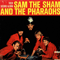 Their Second Album (Ju Ju Hand) - Sam The Sham & The Pharaohs (Sam The Sham And The Pharaons)