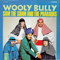 Wooly Bully - Sam The Sham & The Pharaohs (Sam The Sham And The Pharaons)