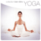 Yoga - Dri, Nicolas (Nicolas Dri)