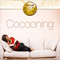 Cocooning-Dri, Nicolas (Nicolas Dri)