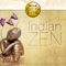 Indian Zen - Dri, Nicolas (Nicolas Dri)