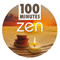 100 Minutes Zen-Dri, Nicolas (Nicolas Dri)