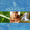 Aqua Vitalite (CD 1) - Dri, Nicolas (Nicolas Dri)