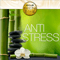 Anti-Stress - Collection Gold Bien-Etre