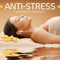 Anti-Stress - Le Programme Musical Zen