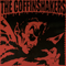 Return Of The Vampire - Coffinshakers (The Coffinshakers)