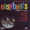 Best of The Easybeats + Pretty Girl - Easybeats (The Easybeats)