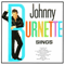 Sings - Johnny Burnette (John Joseph Burnett, Johnny Burnette Trio)