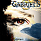 Prophecy - Gabriels (ITA) (Gabriels Shiro)