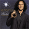 Wishes: A Holiday Album - Kenny G (Kenneth Bruce Gorelick)