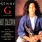 Best Collection - Kenny G (Kenneth Bruce Gorelick)