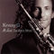 At Last... The Duets Album - Kenny G (Kenneth Bruce Gorelick)