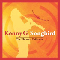 Songbird - Kenny G (Kenneth Bruce Gorelick)