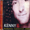 Romantic Collection - Kenny G (Kenneth Bruce Gorelick)