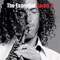 The Essential Kenny G (CD 1) - Kenny G (Kenneth Bruce Gorelick)