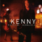 Rhythm & Romance - Kenny G (Kenneth Bruce Gorelick)