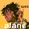 Alane (Mix) (Single)