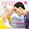 From Paris To Berlin (International Edition) (CD1) - Infernal (DNK)