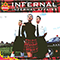 Infrenal Affairs - Infernal (DNK)