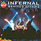 Remixed Affairs - Infernal (DNK)