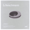 Zealectronic Aubergine (Single) - B. Fleischmann (Bernhard Fleischmann)