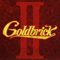 Goldbrick II - Goldbrick