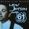 State Line Blues - Lew Jetton & 61 South