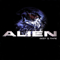 Best & Rare (CD 1) - Alien (SWE)