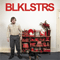 Blklstrs - Blacklisters