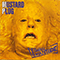 Big Daddy Multitude (2010 Reissue) - Mustard Plug