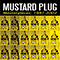 Masterpieces: 1991-2002 - Mustard Plug