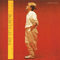 The 12'' Album - Howard Jones (John Howard Jones)