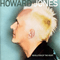 Revolution Of The Heart - Howard Jones (John Howard Jones)
