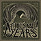 Watchtowers (EP) - Thousand Years (CAN) (A Thousand Years)