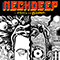 The Peace And The B Sides (Single) - Neck Deep
