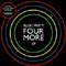 Four More (EP) - Bloc Party