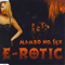Mambo No. Sex (Single) - E-Rotic