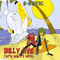 Billy Jive (With Willy's Wife) (Single) - E-Rotic