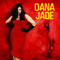 Dana Jade
