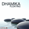 Floating (EP) - Dhamika